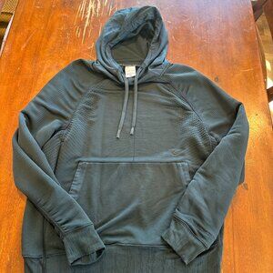 Nike Therma-FIT ADV Performance Hoodie Mens L